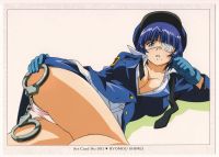 Ikki_tousen_20110828_183.jpg